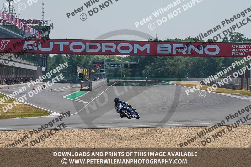Slovakia Ring;event digital images;motorbikes;no limits;peter wileman photography;trackday;trackday digital images